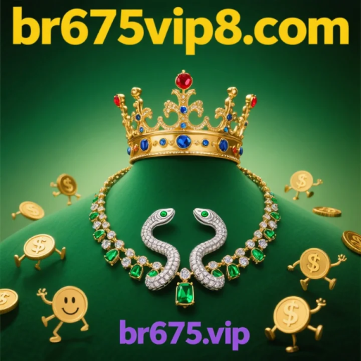 br675.vip