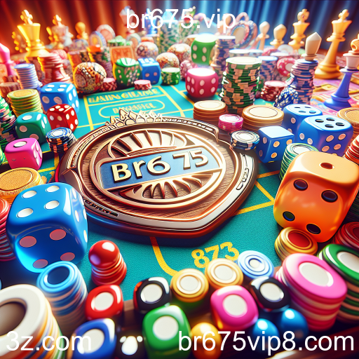 A Evolução dos Jogos de Mesa: Entretenimento e Conexão